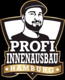 Profi Innenausbau Hamburg