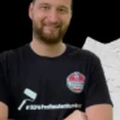Timo, Geschäftsführer